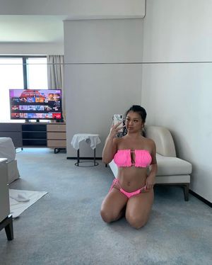 xwendy d N4