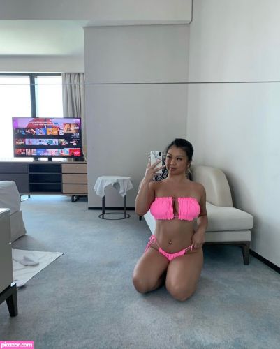xwendy d - Image
