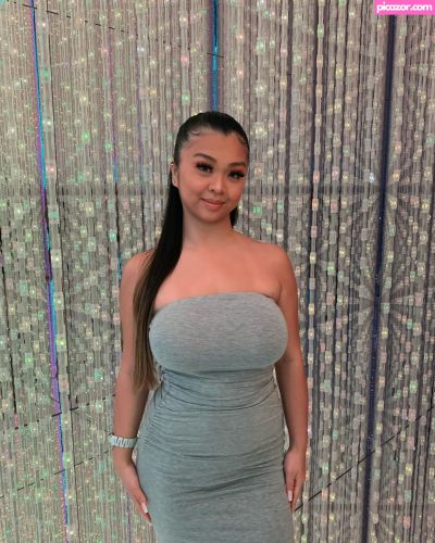 xwendy d - Image