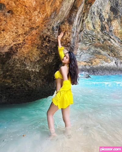 Yashika Jatav - Image