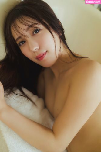 Yotsuha Kominato - Image