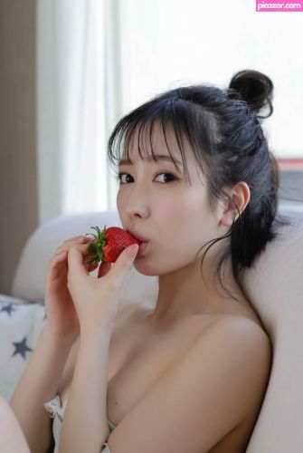 Yotsuha Kominato - Image
