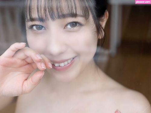 Yotsuha Kominato - Image