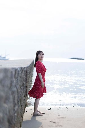 yotsuha-kominato-1 photo #54 photo n 54