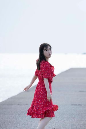 Yotsuha Kominato - Thumb