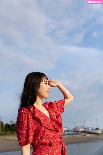 Yotsuha Kominato - Image