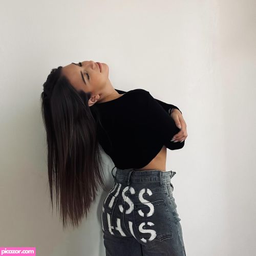 Zuleika Balzano - Image