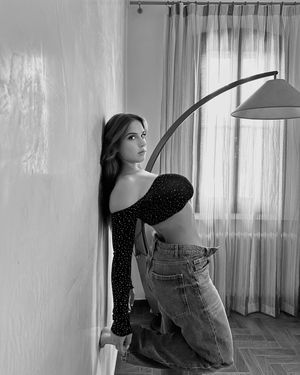 zuleika-balzano photo #3 photo n 3