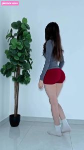 angelmelly-2 video #412 photo n 412