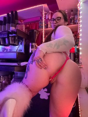 bootylicious_barista-1 photo #104 photo n 104