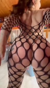 bootylicious_barista-1 video #121 photo n 121