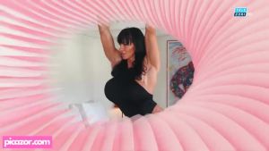 cindy-landolt video #175 photo n 175