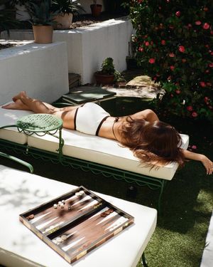 devin-brugman-1 photo #481 photo n 481