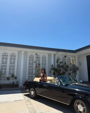devin-brugman-1 photo #498 photo n 498