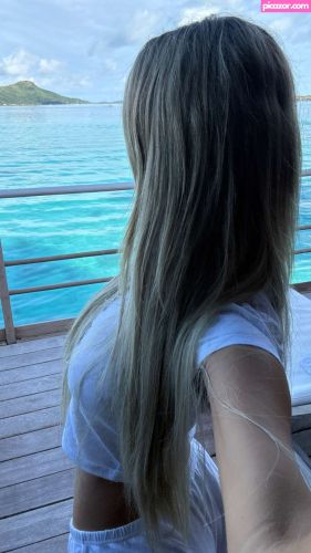 Emily Elizabeth  - Image