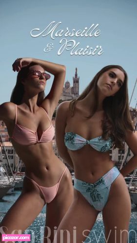 Emily Feld - Image