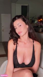 eva-padlock video #171 photo n 171