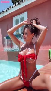 eva-padlock video #177 photo n 177