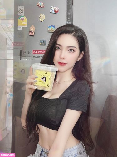 Janet Kanokwan Saesim - Image