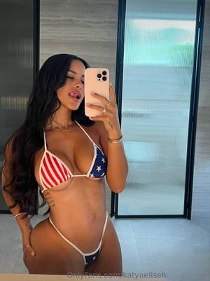 Katya Elise Henry N31