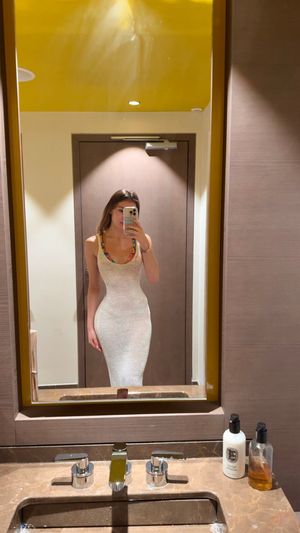 Lina Belfiore N32