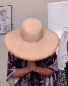 lizzy-1 video #225 photo n 225
