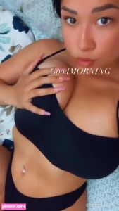 lizzy-1 video #227 photo n 227