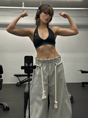 mimisemaan-1 photo #149 photo n 149
