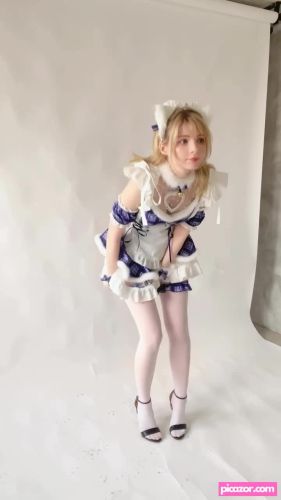 Peachymilky  - Image