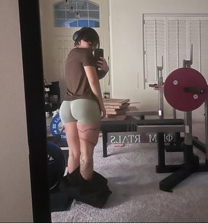 Raeleerudolph22 N12