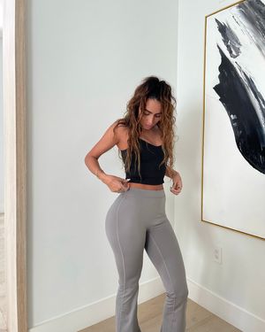 Sommer Ray N247
