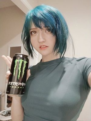unkyndled  N2