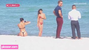 wolfiecindy-1 video #38 photo n 38