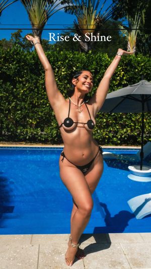 yesjulz photo #163 photo n 163