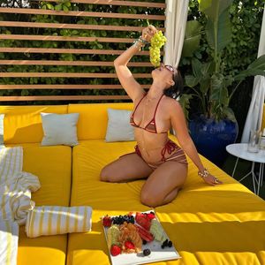 yesjulz photo #180 photo n 180