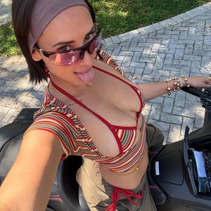 yesjulz photo #183 photo n 183