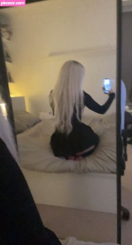 Daisytwillow - Image