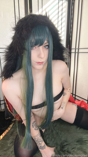 decayingfae photo #53 photo n 53