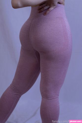 Feruchan - Image