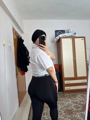 hijabselin-1 photo #9 photo n 9
