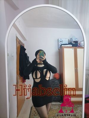 hijabselin-1 photo #32 photo n 32
