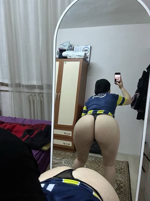 Hijabselin  - Thumb