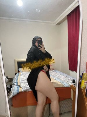 hijabselin-1 photo #61 photo n 61