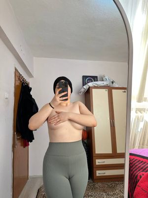 Hijabselin  - Thumb