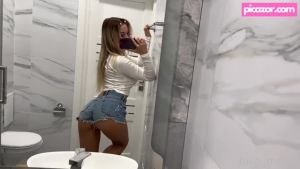 julia-meow-1 video #69 photo n 69
