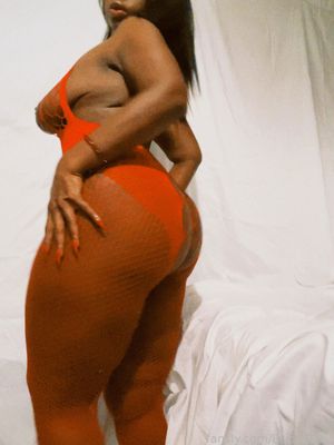 melanin-babe-1 photo #19 photo n 19