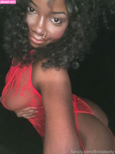 melanin babe - Image