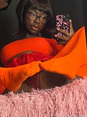melanin-babe-1 photo #9 photo n 9