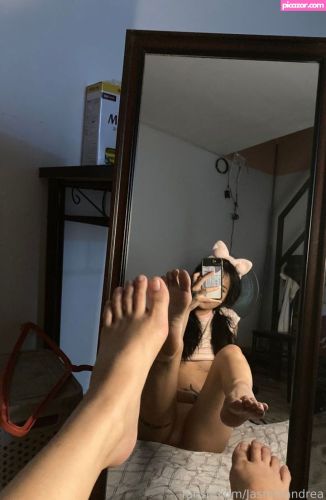 notyogirl19 - Image