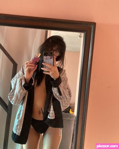 notyogirl19 - Image